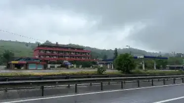 Sakarya'da Silahlı Kavgada 2 Kişi Hayatını Kaybetti, 1 Kişi Yaralandı