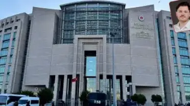 Saraçhane'de Gözaltına Alınan Gençler İçin Bakanlık İzni Bekleniyor