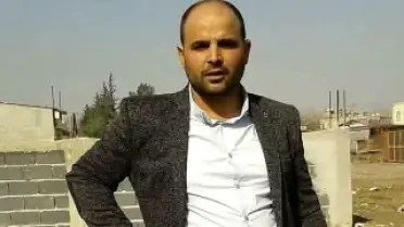 Şarampole Devrilen Kömür Yüklü Tırın Sürücüsü Hayatını Kaybetti