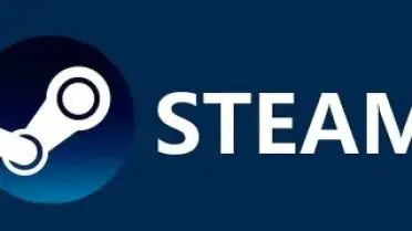 Steam'de Erişim Sorunları Yaşanıyor: Oyuncular Hata Bildiriyor
