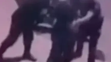 Tekirdağ'da İki Polisi Şehit Eden Saldırgan Yakalandı