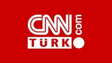 Tokat'ın Turhal İlçesinde Taşkın Riski Nedeniyle 15 Mahalle ve 7 Köy Tahliye Ediliyor
