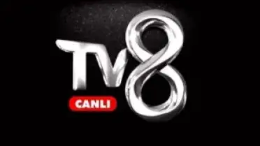 TV8 Yayın Akışı: 20 Mayıs Salı Günlük Program Detayları