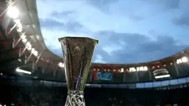 UEFA Avrupa Ligi Finali İstanbul'da: Aston Villa ve Freiburg Şampiyonluk İçin Karşı Karşıya