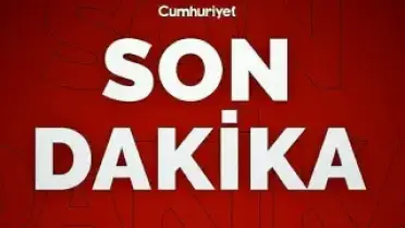 Üsküdar Belediyesi'ne Operasyon: 7 Kişi Tutuklandı