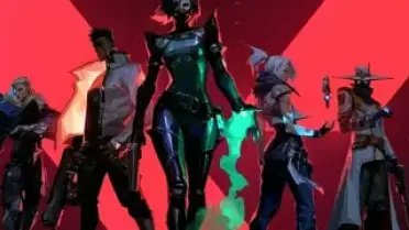 Valorant ve League of Legends'ta Küresel Ağ Sorunları Yaşandı