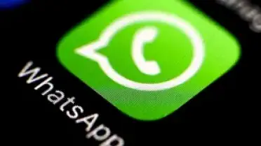 WhatsApp'ta Erişilebilirlik Sorunları Yaşandı