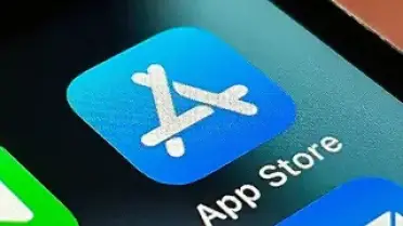 WWDC26 Öncesi Apple Tasarım Ödülleri Finalistleri Belli Oldu