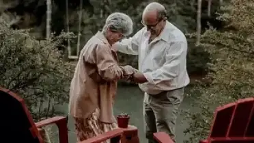 Yaşlılık Sağlık Sorunlarının Temel Sebebi Yaşam Tarzı Tercihleri mi?