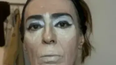Yıldız Tilbe'den Makyaj Videosu: Sosyal Medyada Gündem Oldu
