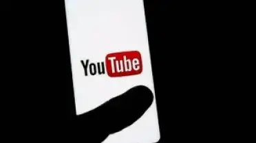 YouTube'da 19 Mayıs Sabahı Erişim ve Oynatma Sorunları Yaşandı
