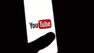 YouTube'da Erişim Sorunları Yaşandı: Kullanıcılar Harekete Geçti