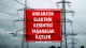 Ankara'da 22 Mayıs'ta Elektrik Kesintisi: Detaylar ve Etkilenen Bölgeler