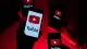 YouTube'da 10 Haziran'da Erişimi Zorlaştıran Teknik Sorunlar Yaşandığı İddia Edildi