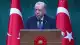 Cumhurbaşkanı Erdoğan: İran Krizi Mutabakatı Bölgemiz İçin Önemli Bir Adım