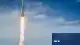 SpaceX, 1.77 Trilyon Dolarlık Değerlemeyle ABD Borsasında İşlem Görecek