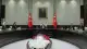 Cumhurbaşkanı Recep Tayyip Erdoğan Başkanlığında Kabine Toplantısı Gerçekleştirildi
