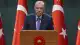 Cumhurbaşkanı Erdoğan'dan NATO Zirvesi ve Bölgesel Gelişmeler Hakkında Açıklamalar