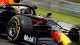FIA Formula 1'deki Pirelli İş Birliğini 2028 Sezonuna Kadar Uzattı