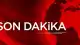 İBB Davasında 53. Gün Duruşması: Savcı 5 Sanığın Tahliyesini Talep Etti