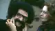 ABD'li Ünlü Film Eleştirmeni Gene Shalit 100 Yaşında Hayatını Kaybetti
