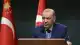 Cumhurbaşkanı Erdoğan'dan ABD-İran Anlaşması Değerlendirmesi: Bölgemiz Nefes Aldı