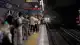 İzmir Metro Hattında Kablo Hırsızlığı Girişimi: Seferlerde Aksama Yaşandı