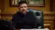 Ukrayna Devlet Başkanı Volodimir Zelenskiy: "Rusya 1800 güdümlü bomba ve 87 füzeyle saldırı düzenledi"