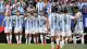 2026 Dünya Kupası'nda Arjantin'in Açılışı: Messi Rekora Koştu