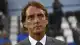 İtalya Milli Takımı Yeni Teknik Direktörü Roberto Mancini Oldu