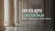 Johnson & Johnson'dan Talk Bazlı Ürün Davaları İçin 5,5 Milyar Dolarlık Uzlaşma Teklifi