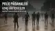 Hindistan'da Genç Göstericilere Polis Müdahalesi: Sınav Usulsüzlükleri Protesto Edildi