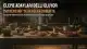 MasterChef'te 3. ve 4. Eleme Adayları Belli Oldu Mu? Dokunulmazlığı Hangi Takım Kazandı?