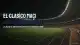 Arda Güler 90 Dakika Sahada Kaldı, El Clasico'da Real Madrid Galip Geldi