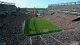2026 FIFA Dünya Kupası Öncesi ABD Stadyumlarında İsim Krizi: FIFA Kurumsal Sponsorlukları Askıya Aldı