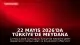 22 Mayıs 2026'da Türkiye'de Meydana Gelen Depremler: AFAD ve Kandilli Verileri