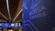 Borsa İstanbul Çarşamba Günü Düşüşle Kapandı