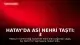 Hatay'da Asi Nehri Taştı: 3 Ölü, 3 Yaralı, 2 Kayıp