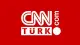 Tokat'ta Yağış Nedeniyle Yola Kaya Parçaları Düştü