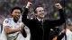 Unai Emery, Aston Villa ile UEFA Avrupa Ligi'nde 5. Kez Şampiyon Oldu