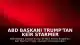 ABD Başkanı Trump'tan Keir Starmer Hakkında İstifa İddiası