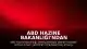 ABD Hazine Bakanlığı'ndan Venezuela'ya İnsani Yardım İçin Yaptırım Esnekliği