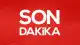 Adalar Belediyesi'ne Yönelik Operasyon: Belediye Başkanı Dahil 37 Kişi Gözaltında