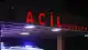 Denizli Çivril'de Düğün Merasiminde Silah Kazası: 11 Yaralı