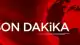 İçişleri Bakanlığı Adalar ve Silifke Belediye Başkanlarının Görevden Uzaklaştırıldığını Duyurdu