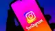 Instagram'da Küresel Erişim Sorunu: Kullanıcılar Uygulamaya Giremiyor