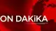 İran'ın Kararı Sonrası Diplomatik Kriz: Cenevre Barış Görüşmeleri İptal Edildi