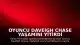 Oyuncu Daveigh Chase Yaşamını Yitirdi
