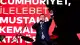 Silivri Belediyesi'ne Yolsuzluk Operasyonu: Başkan B.B. ve 17 Kişi Gözaltında