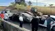 Tekirdağ Çorlu'da 500 Metre Arayla İki Ayrı Zincirleme Kaza